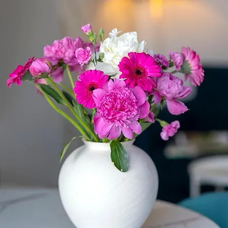 Angielska Grobla By Welcome Apartamento Gdansk