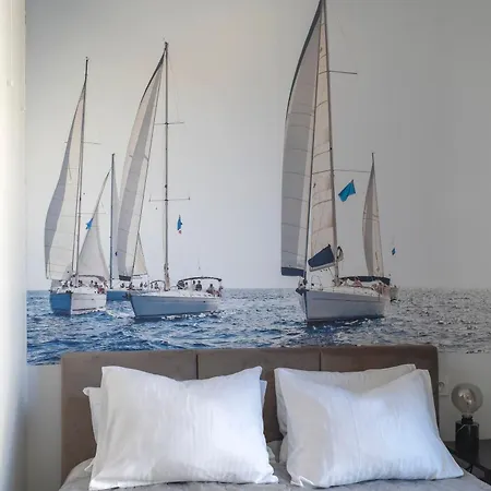 Angielska Grobla By Welcome Apartamento Gdansk